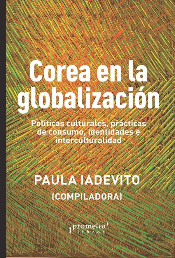 bw-corea-en-la-globalizacioacuten-prometeo-9786316604194