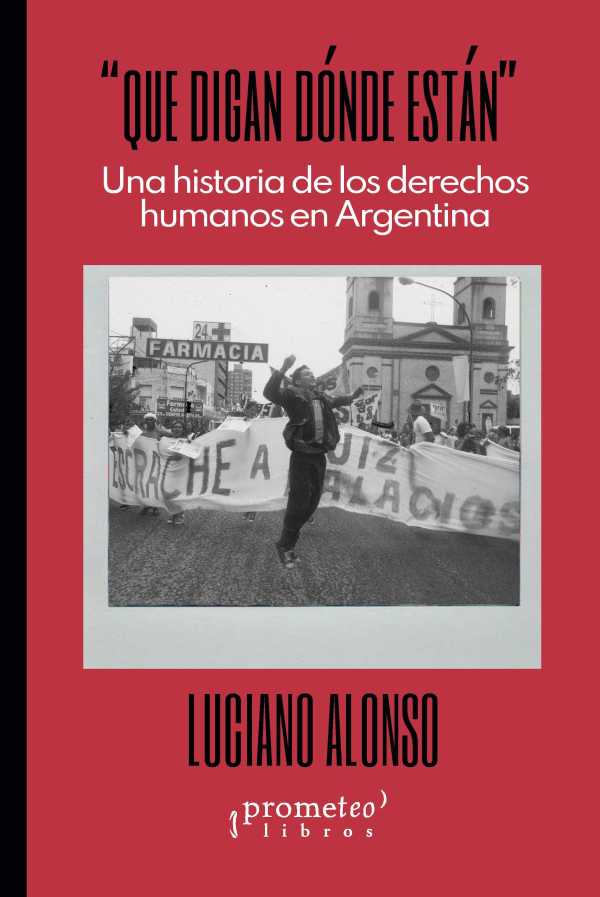 bw-que-digan-doacutende-estaacuten-melos-9786316604101