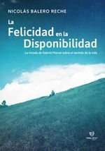 bw-la-felicidad-en-la-disponibilidad-tinta-libre-ediciones-9789878245720