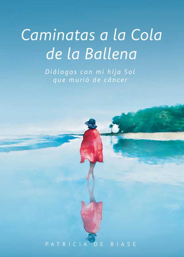 bw-caminatas-a-la-cola-de-la-ballena-editorial-autores-de-argentina-9789878746760