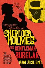 bw-the-further-adventures-of-sherlock-holmes-the-gentleman-burglar-titan-books-9781803369457