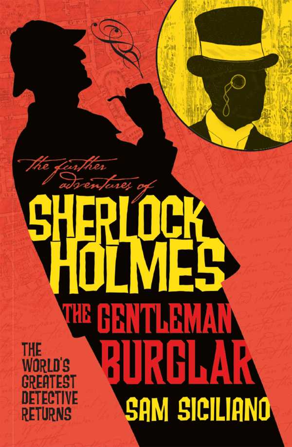 bw-the-further-adventures-of-sherlock-holmes-the-gentleman-burglar-titan-books-9781803369457
