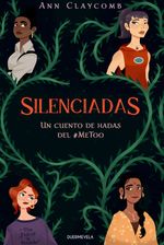 bw-silenciadas-duermevela-ediciones-9788412767254