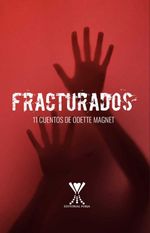 bw-fracturados-editorial-forja-9789563387278