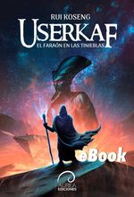 bw-userkaf-el-faraoacuten-en-las-tinieblas-urea-ediciones-9789566183945