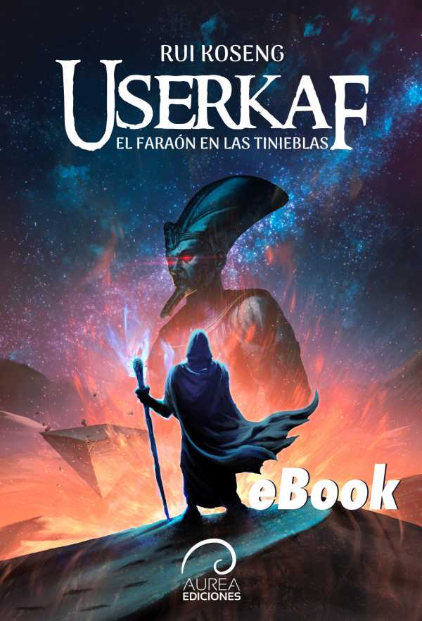 bw-userkaf-el-faraoacuten-en-las-tinieblas-urea-ediciones-9789566183945