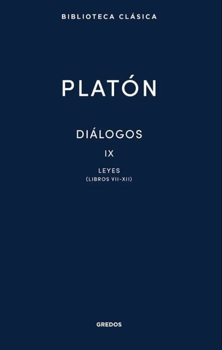 Diálogos