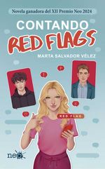 bw-contando-red-flags-plataforma-9788410243019
