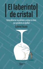 bw-el-laberinto-de-cristal-plataforma-9788410079946