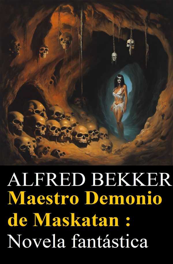 bw-maestro-demonio-de-maskatan-novela-fantaacutestica-alfredbooks-9783745238198