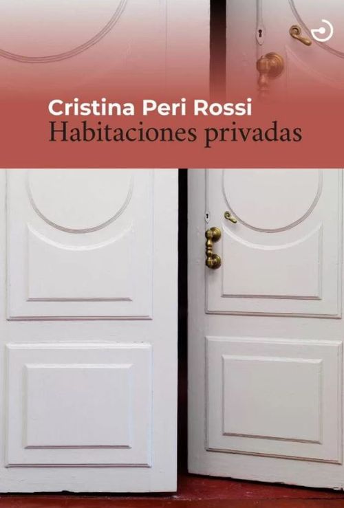 Habitaciones privadas