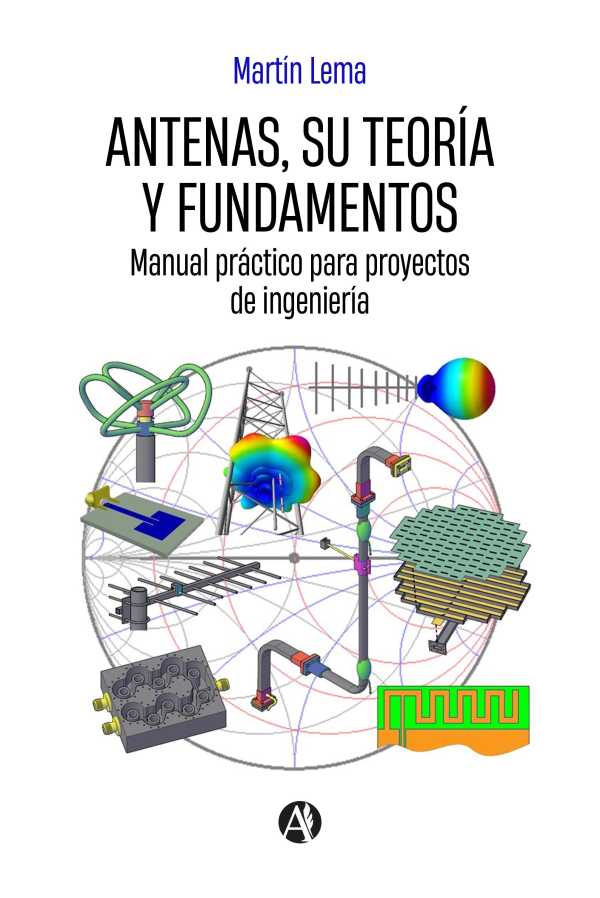 bw-antenas-su-teoriacutea-y-fundamentos-editorial-autores-de-argentina-9789878749730
