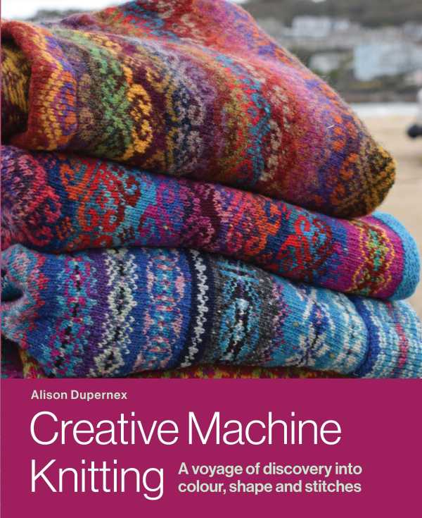 bw-creative-machine-knitting-the-crowood-press-9780719841002