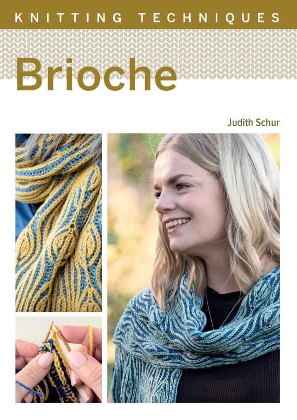 bw-knitting-techniques-brioche-the-crowood-press-9780719841507