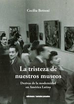 bw-la-tristeza-de-nuestros-museos-ediciones-metales-pesados-9789566203667