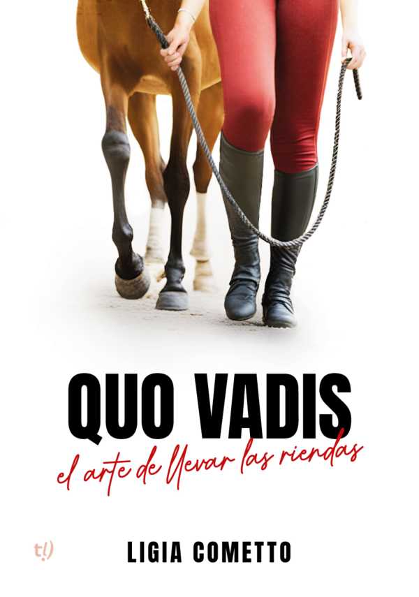 bw-quo-vadis-tinta-libre-ediciones-9789878249209
