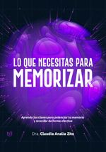 bw-lo-que-necesitas-para-memorizar-tinta-libre-ediciones-9789878249254