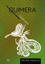 bw-quimera-cacahuete-tinta-libre-ediciones-9789878249728