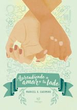 bw-aprendiendo-a-amar-a-tu-lado-tinta-libre-ediciones-9789878249377