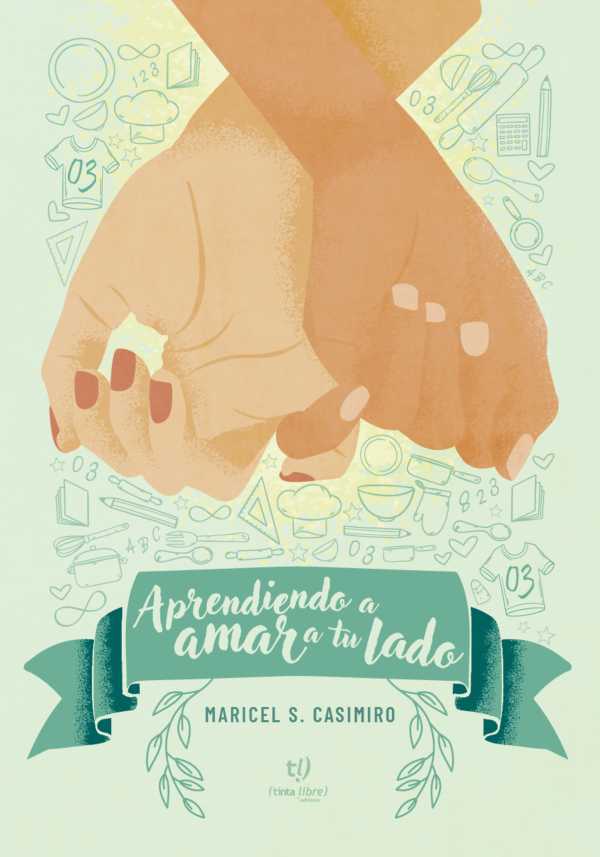 bw-aprendiendo-a-amar-a-tu-lado-tinta-libre-ediciones-9789878249377