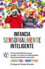 bw-infancia-sensorialmente-inteligente-eleftheria-9788412757651