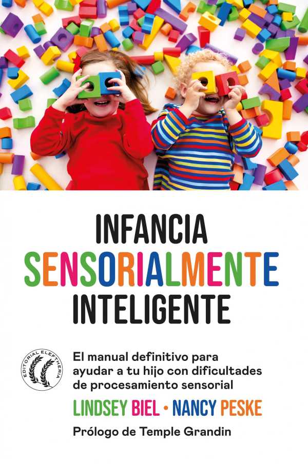 bw-infancia-sensorialmente-inteligente-eleftheria-9788412757651