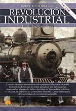 bw-breve-historia-de-la-revolucioacuten-industrial-nueva-edicioacuten-nowtilus-9788413052922