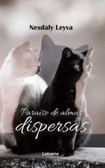 bw-paraiacuteso-de-almas-dispersas-letrame-grupo-editorial-9788410686618