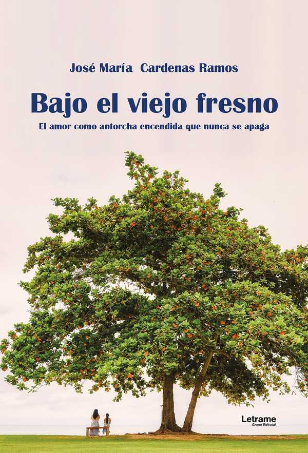 bw-bajo-el-viejo-fresno-letrame-grupo-editorial-9788410686588