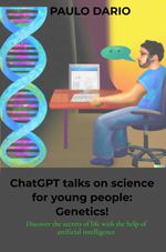 bw-chatgpt-talks-on-science-for-young-people-genetics-bookmundopt-9789403712758