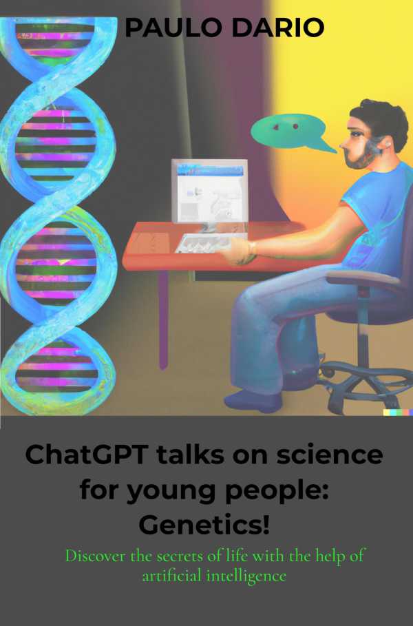 bw-chatgpt-talks-on-science-for-young-people-genetics-bookmundopt-9789403712758