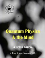 bw-quantum-physics-amp-the-mind-mijnbestsellernl-9789403713403