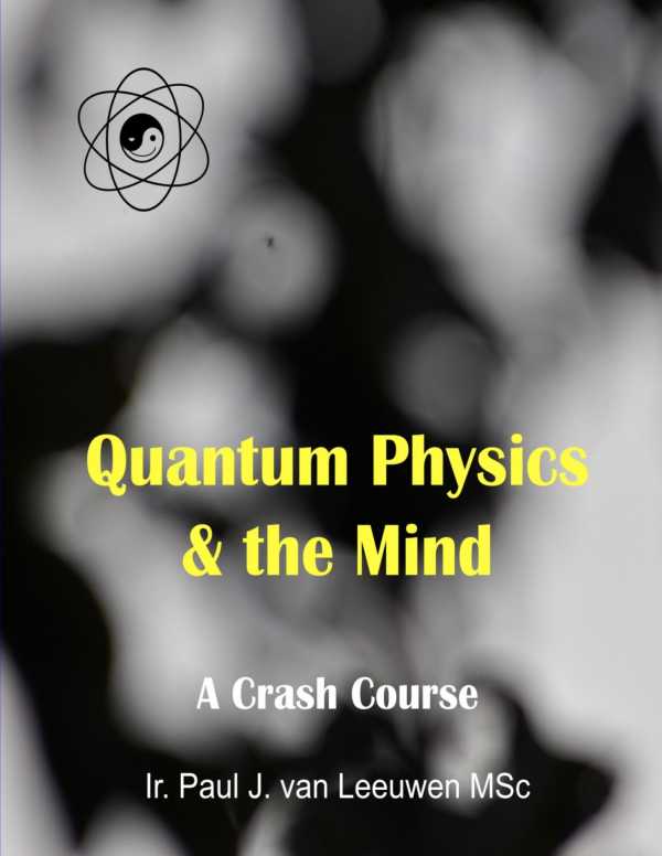 bw-quantum-physics-amp-the-mind-mijnbestsellernl-9789403713403