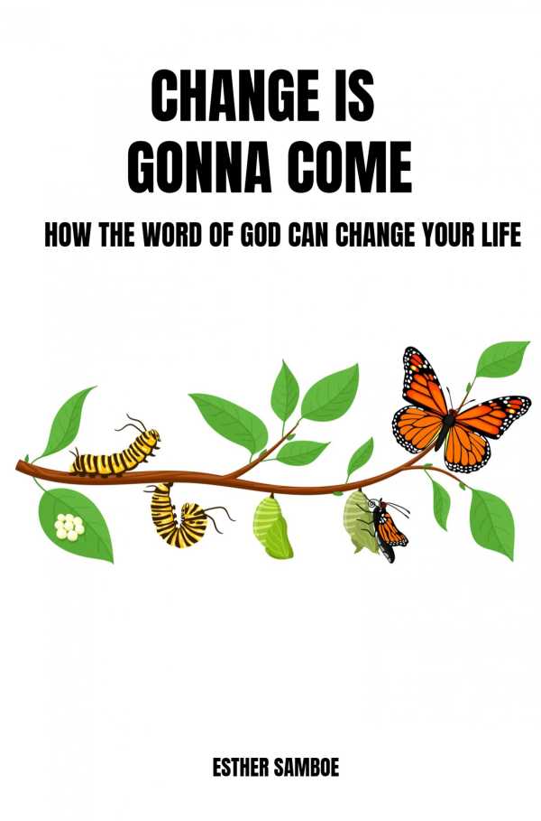 bw-change-is-gonna-come-mijnbestsellernl-9789403667959