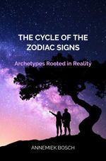 bw-the-cycle-of-the-zodiac-signs-mijnbestsellernl-9789403678979