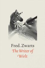 bw-the-writer-of-wirlt-mijnbestsellernl-9789463987035