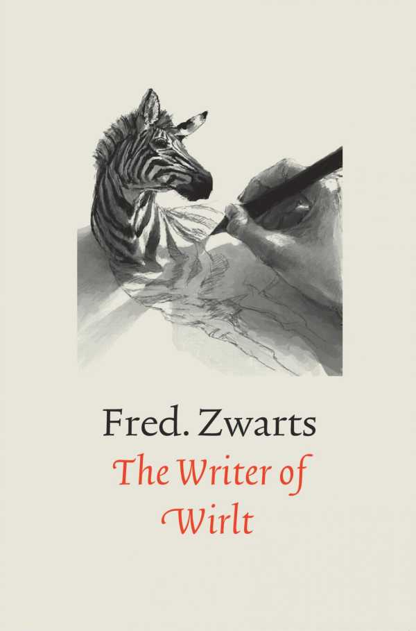 bw-the-writer-of-wirlt-mijnbestsellernl-9789463987035