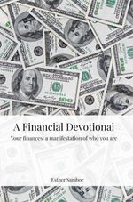 bw-a-financial-devotional-mijnbestsellernl-9789403667942