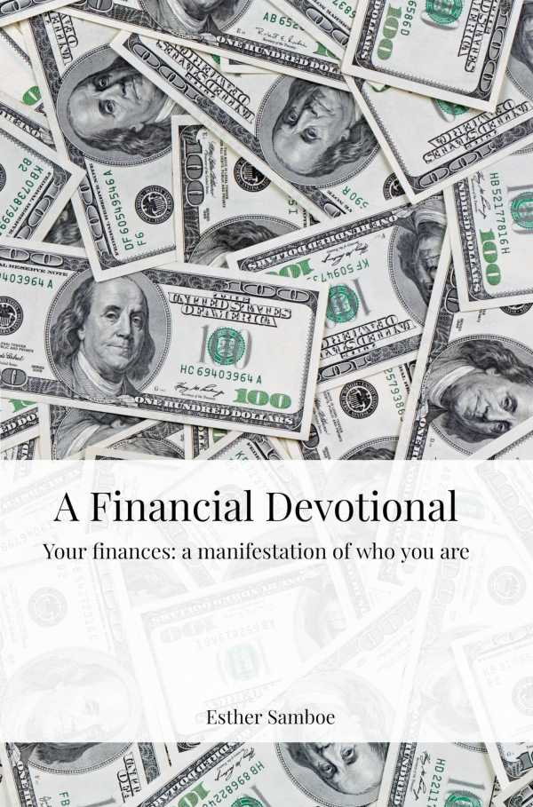 bw-a-financial-devotional-mijnbestsellernl-9789403667942