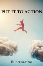 bw-put-it-to-action-mijnbestsellernl-9789403667935
