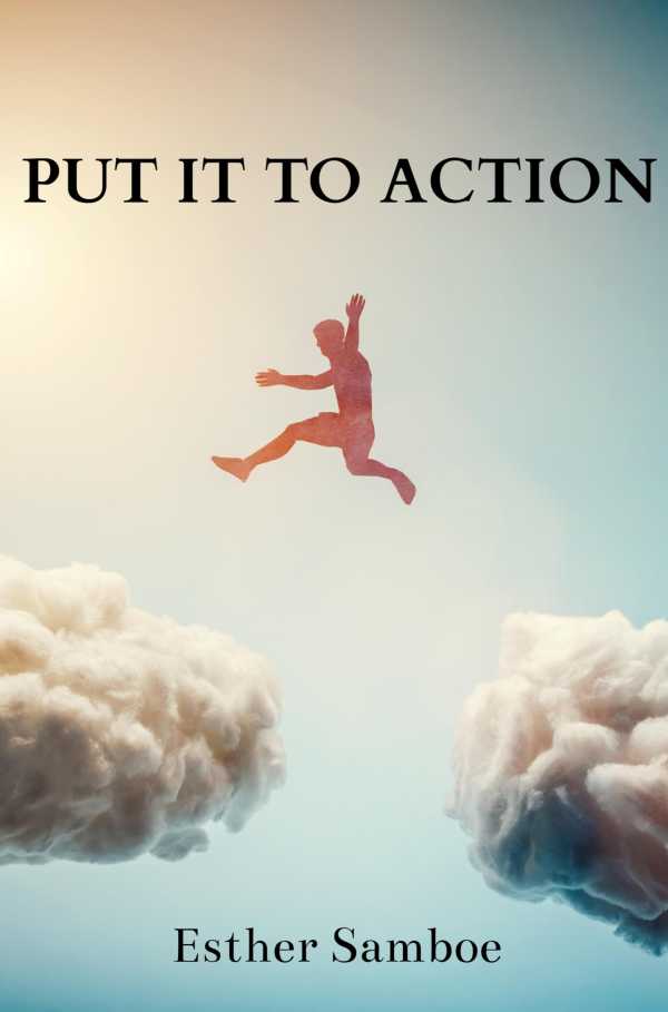 bw-put-it-to-action-mijnbestsellernl-9789403667935