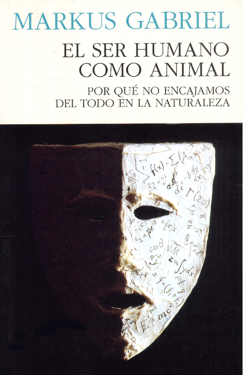 El sur humano como animal