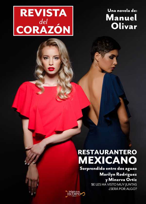 bw-revista-del-corazoacuten-trpico-de-escorpio-9786078773770