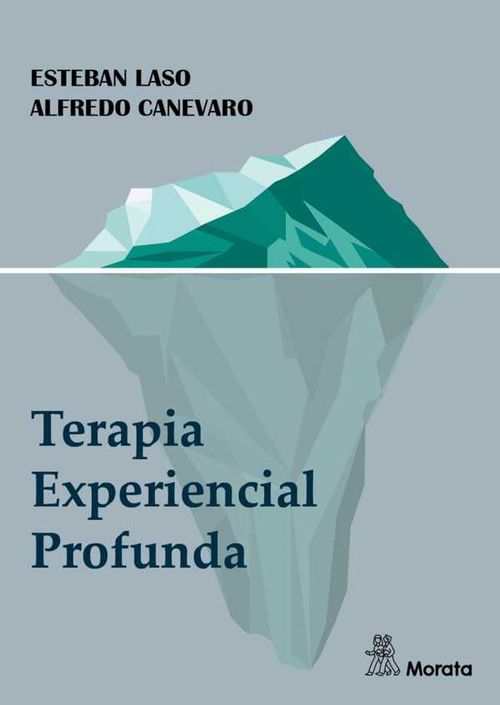 Terapia Experiencial Profunda