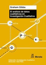 bw-el-anaacutelisis-de-datos-cualitativos-en-investigacioacuten-cualitativa-ediciones-morata-9788471126757