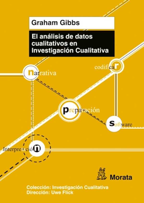 bw-el-anaacutelisis-de-datos-cualitativos-en-investigacioacuten-cualitativa-ediciones-morata-9788471126757
