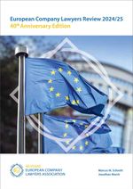 bw-european-company-lawyers-review-202425-fachmedien-recht-und-wirtschaft-9783800597277