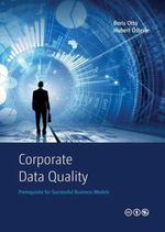 bw-corporate-data-quality-epubli-9783737575935