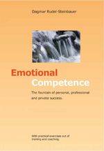 bw-emotional-competence-epubli-9783745002287