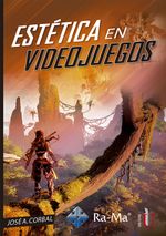 Estetica-en-videojuegos_DIG-9789587921083-ediu